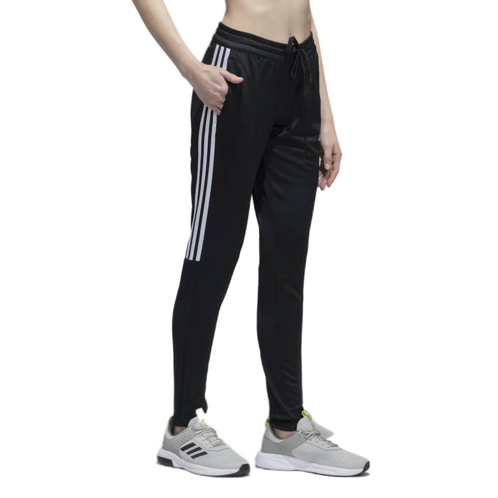 Buy ADIDAS Originals Women Black Solid CLRDO Track Pants - Track Pants for  Women 7343116 | Myntra